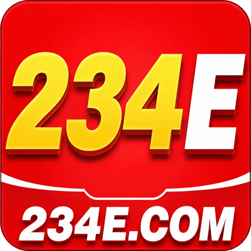 234E - Game Sepak Bola Terbaik di Ponsel Anda