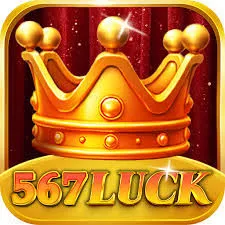 567LUCK - Game Tembak Ikan Seru dan Menyenangkan