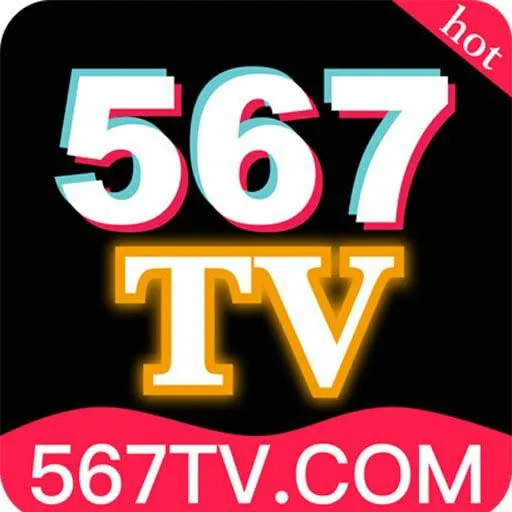 567TV - Permainan Santai yang Menghibur