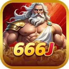 666J - Game Bingo Seru dan Mengasyikkan