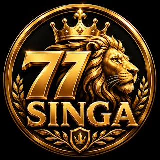77SINGA - Permainan Puzzle Seru yang Mengasah Otak