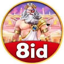 8ID - Game Tycoon Seru dan Mengasyikkan