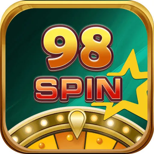 98SPIN - Sensasi Live Casino Terbaik di Ujung Jari Anda
