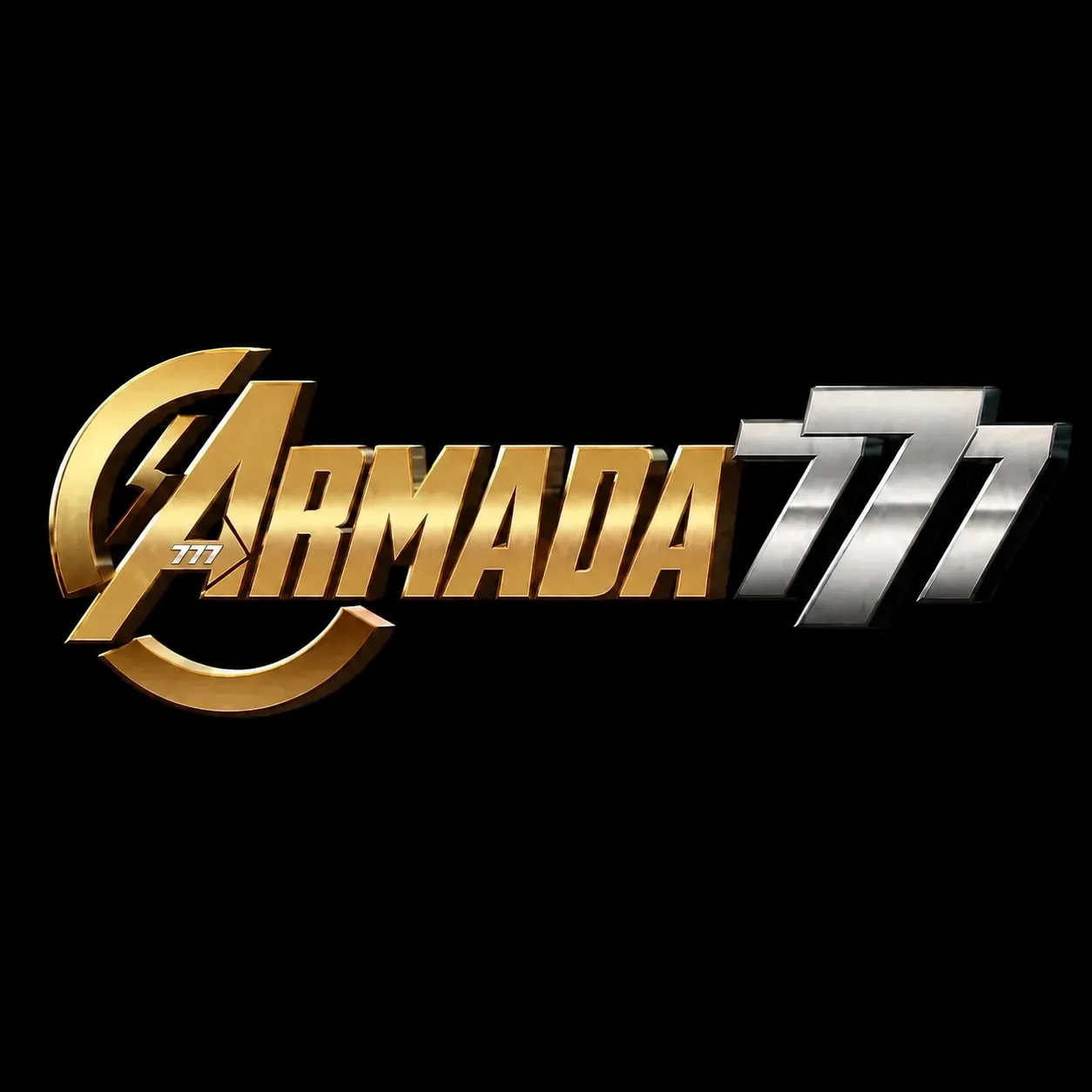 ARMADA777 - Balapan Motor yang Seru dan Menegangkan