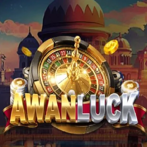 AWANLUCK - Pertarungan Epik di Dunia MOBA