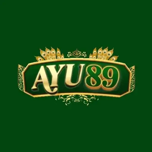AYU89 - Game Kasino Terbaik untuk Menang Besar
