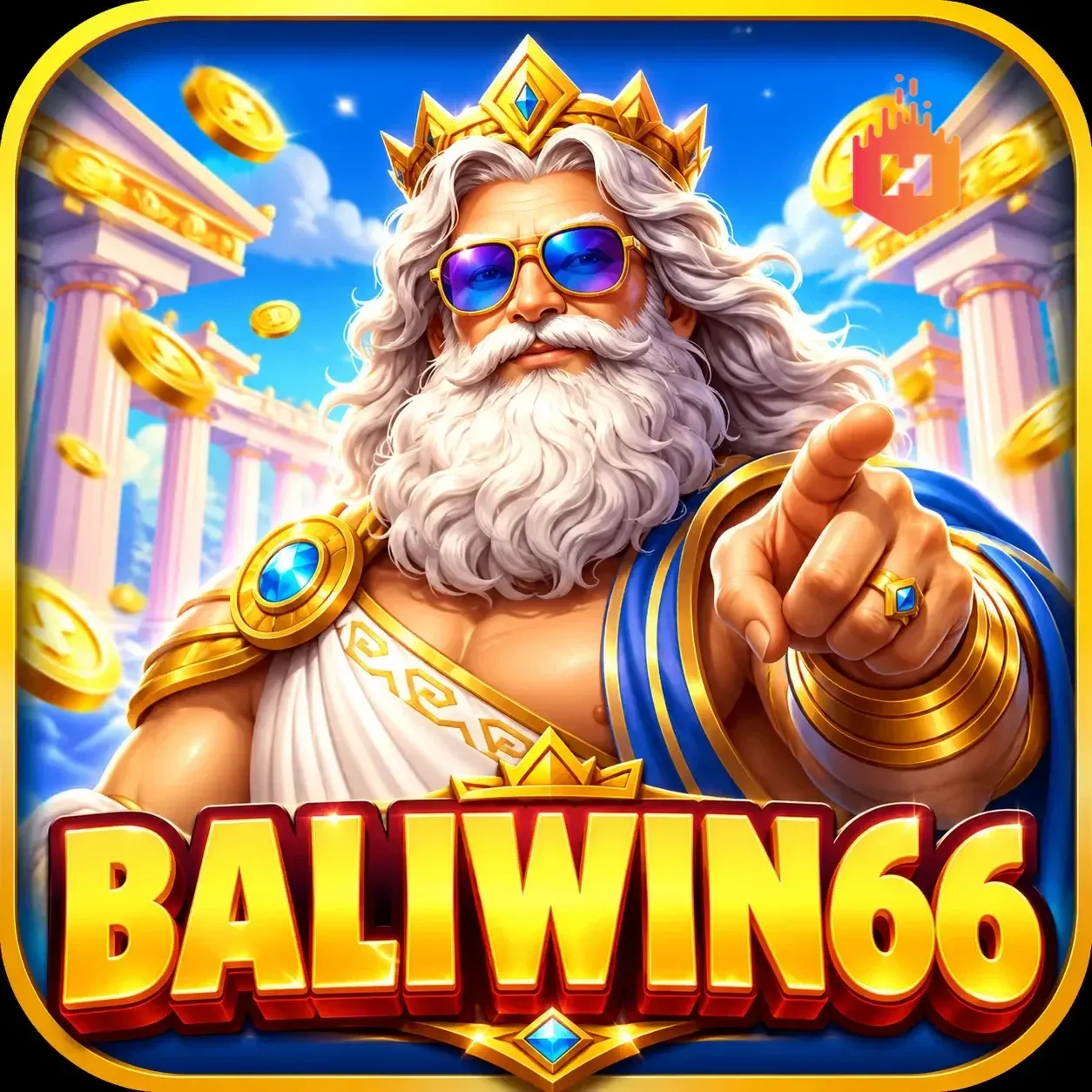 BALIWIN66 - Game Pertarungan Seru untuk Pecinta Fighting