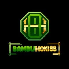 BAMBUHOKI88 - Game TPS Seru dan Menantang