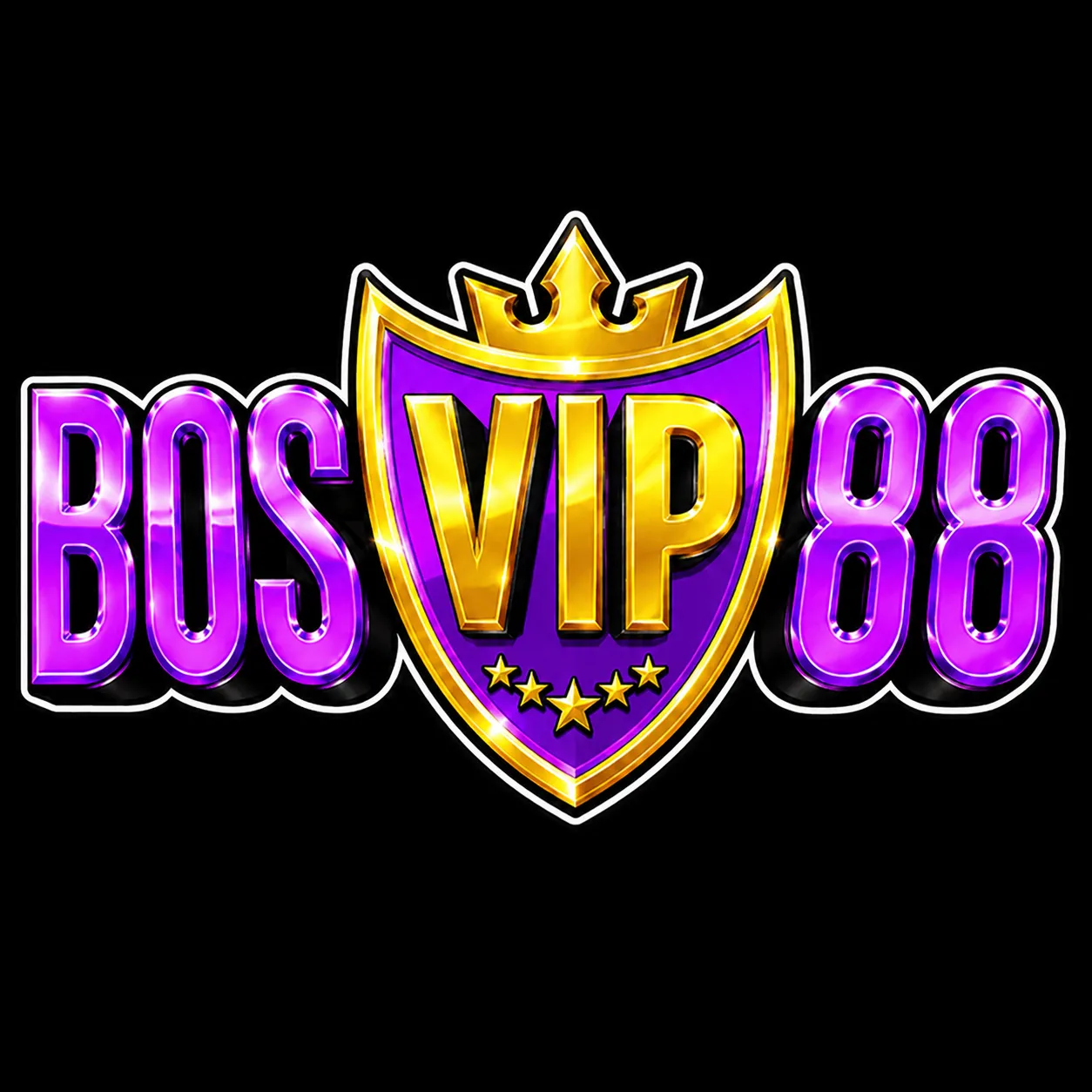 BOSVIP88 - Pertempuran Terbaik dalam Game Battle Royale