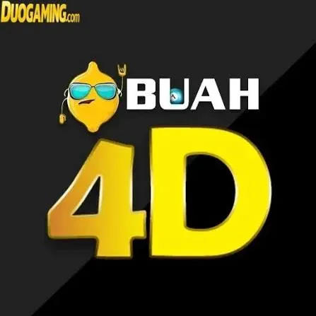 BUAH4D - Aplikasi Sportsbook Terbaik untuk Penggemar Taruhan