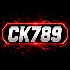 CK789 - Pengalaman Live Casino Terbaik di Ujung Jari Anda