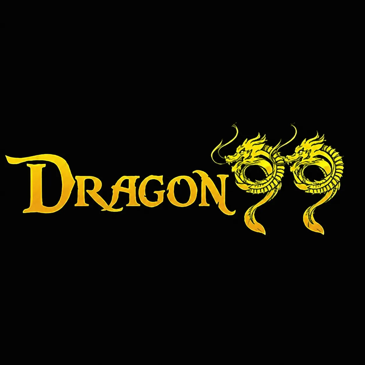 DRAGON99 - Petualangan Seru di Dunia Terbuka