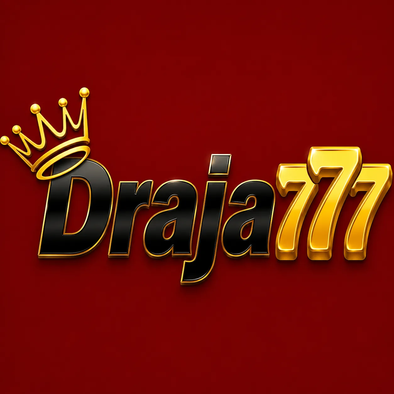 DRAJA777 - Pertarungan Seru dan Menantang di Dunia Game