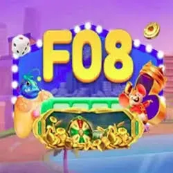 F08 - Strategi dan Keseruan dalam Permainan SLG