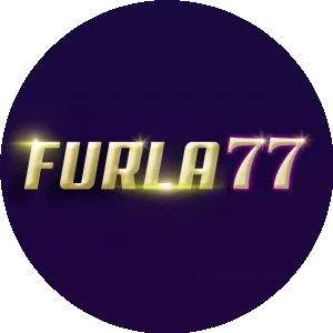 FURLA77 - Game Strategi Terbaik untuk Pecinta SLG