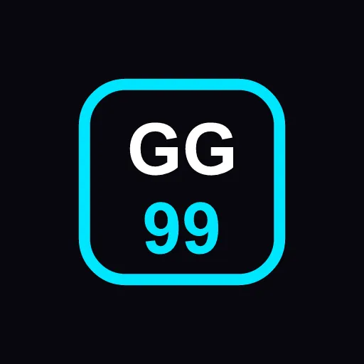 GG99 - Game Kasino Terbaik untuk Anda