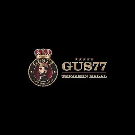 GUS77 - Game FPS dengan Gameplay Seru