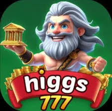 HIGGS777 - Petualangan Menegangkan di Dunia MMORPG