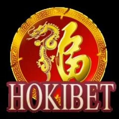 HOKIBET - Aplikasi Musik Terbaik untuk Pecinta Musik