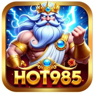 HOT985 - Petualangan Aksi Menegangkan dalam TPS