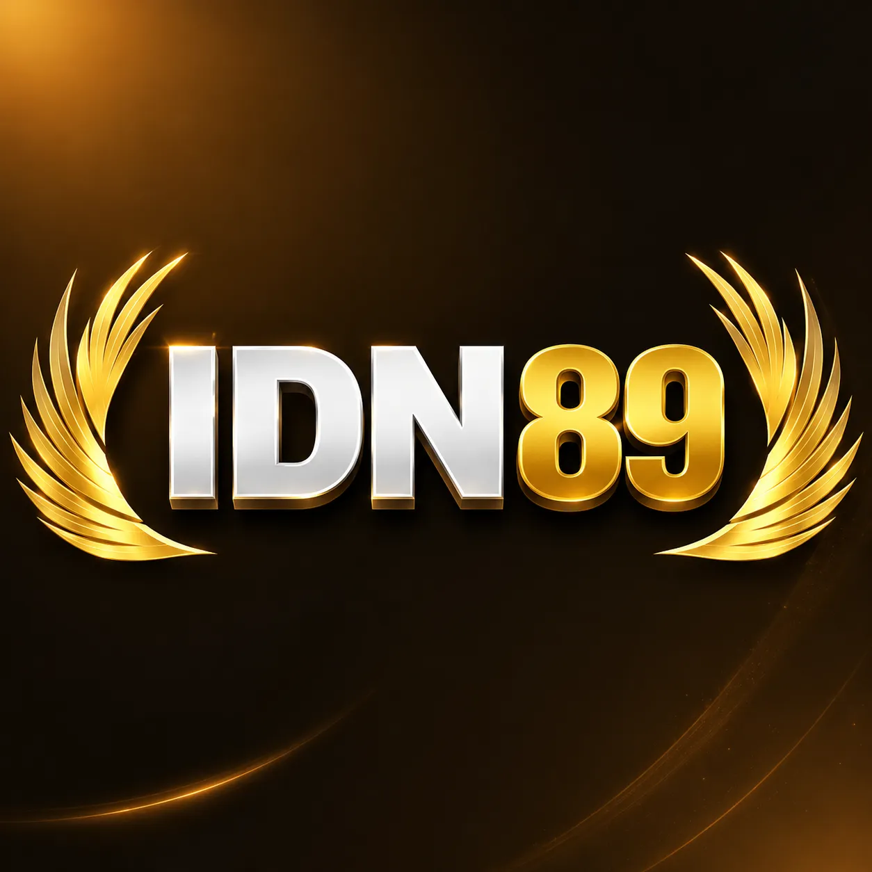 IDN89 - Balapan Seru dan Mengasyikkan di Jalan Raya