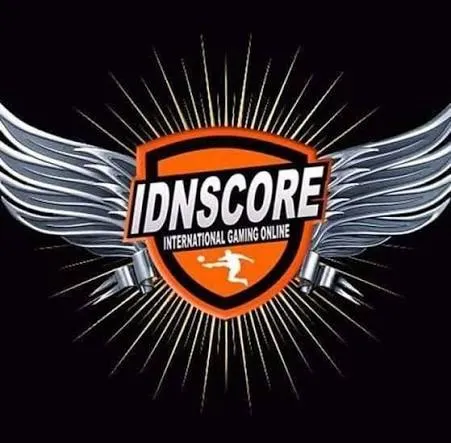 IDNSCORE - Petualangan Seru dalam Dunia Arcade