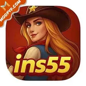 INS55 - Pertahanan Menara yang Menegangkan