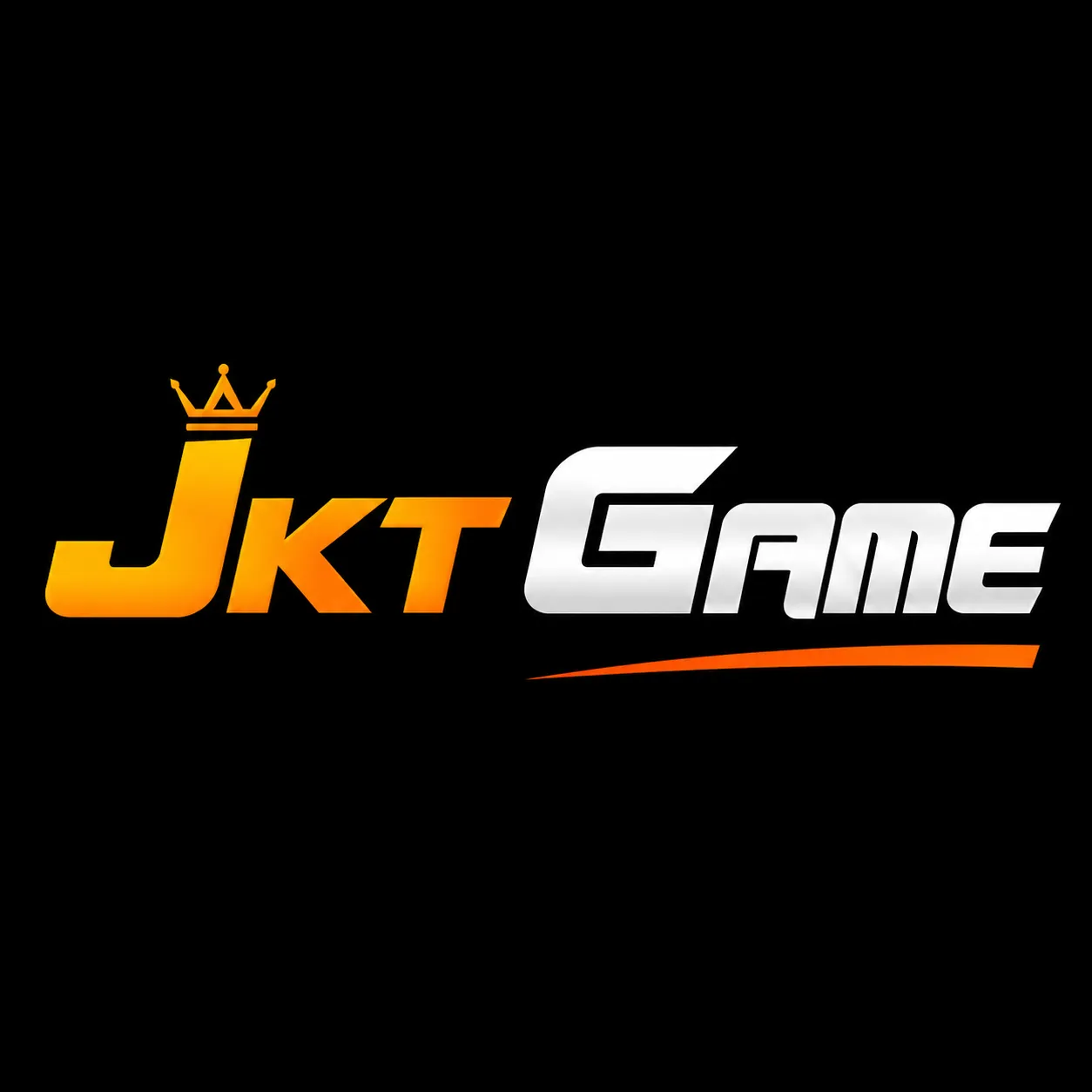 JKTGAME - Aplikasi Sportsbook Terpercaya untuk Penggemar Taruhan