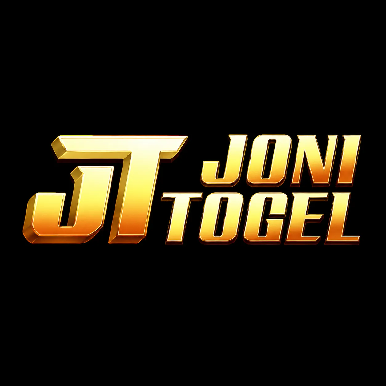 JONITOGEL - Petualangan Seru dalam Dunia Pertanian