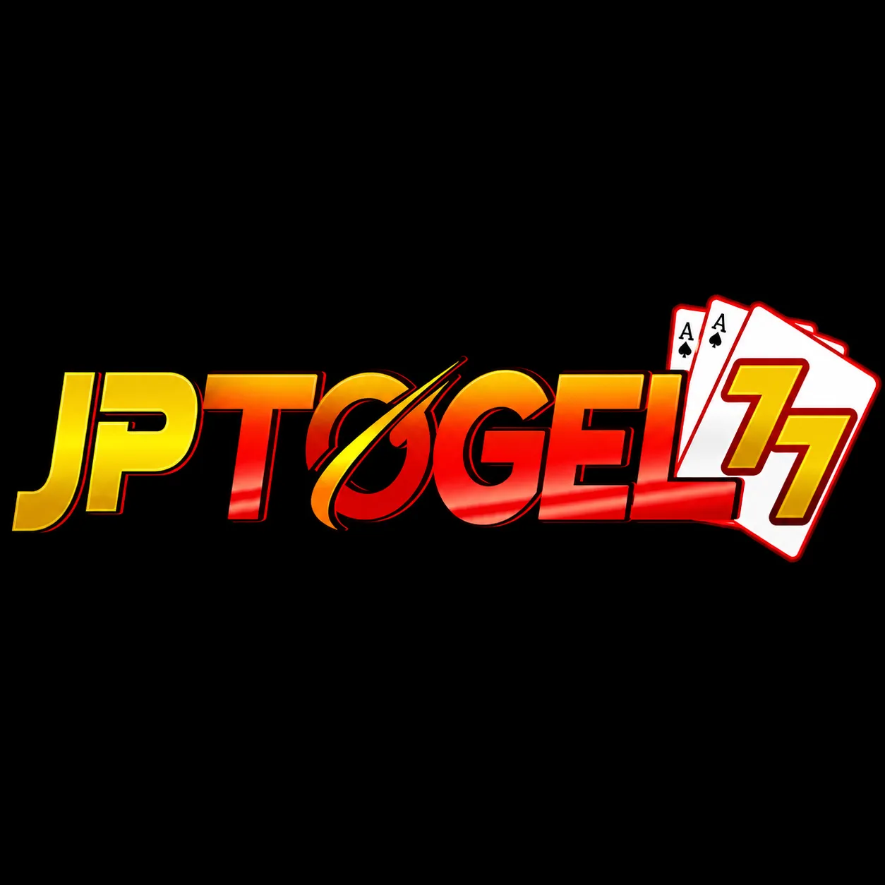 JPTOGEL77 - Simulasi Permainan Togel Terbaik