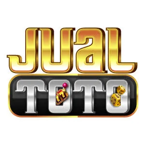 JUALTOTO - Pertahanan Menarik dalam Dunia Tower Defense