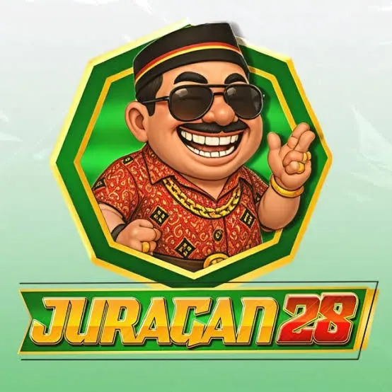 JURAGAN28 - Petualangan Epik dalam Dunia ARPG