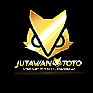 JUTAWANTOTO - Permainan Strategi Terbaik untuk Pecinta SLG