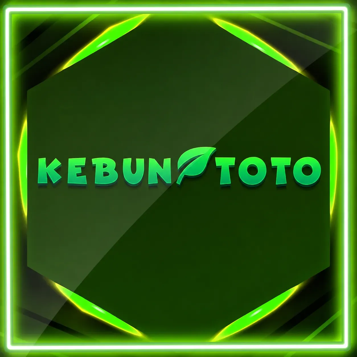 KEBUNTOTO - Petualangan Seru Dalam Dunia Anime