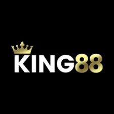 KING88 - Game Musik Terbaik untuk Penggemar Musik