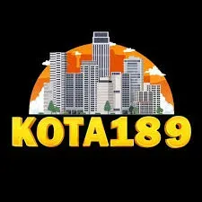 KOTA189 - Permainan TPS Terbaik untuk Pengalaman Mendebarkan