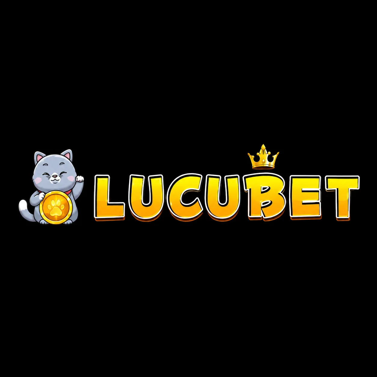 LUCUBET - Game Sepak Bola Terbaik untuk Penggemar Olahraga