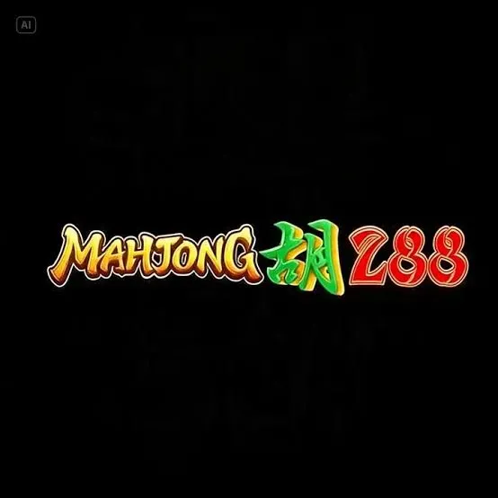 MAHJONG288 - Menjadi Raja Tycoon dalam Permainan Strategi