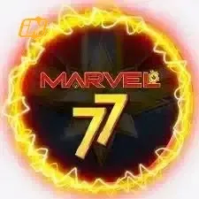 MARVRL77 - Permainan Match-3 Seru dan Menantang