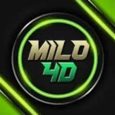 MILO4D - Petualangan Seru di Dunia RPG