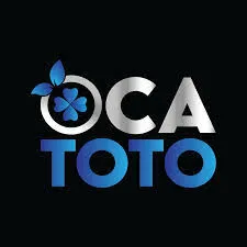OCATOTO - Petualangan Seru Dalam Dunia MMORPG