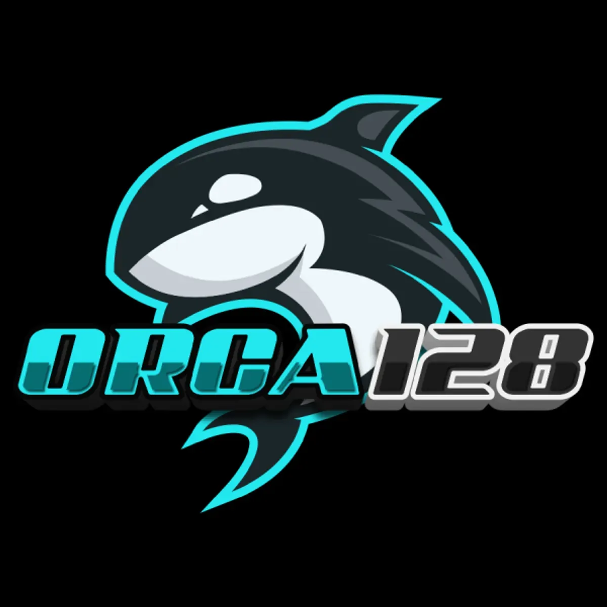 ORCA128 - Game Battle Royale Seru dan Menegangkan