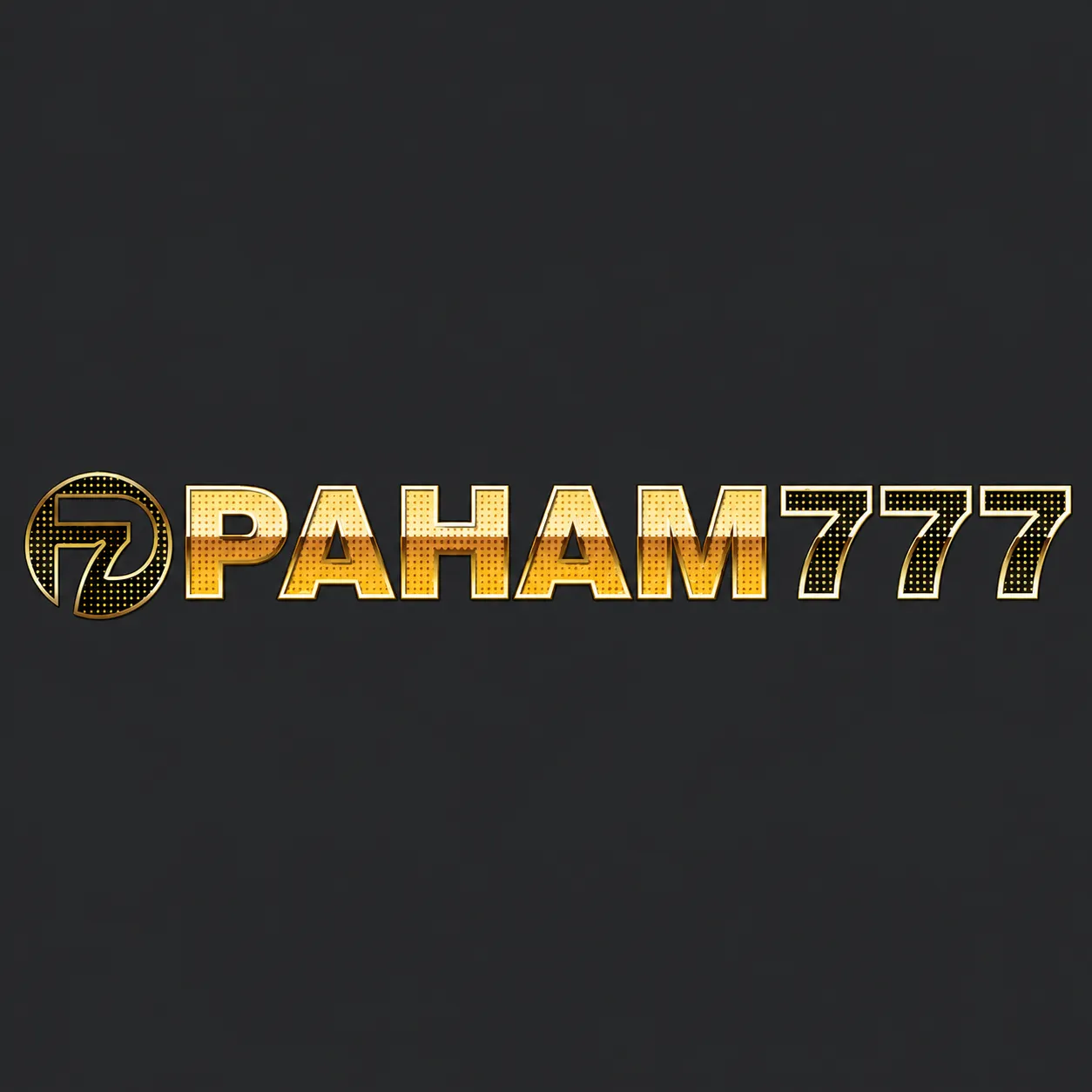 PAHAM777 - Permainan Poker Terbaik untuk Penggemar Judi Online