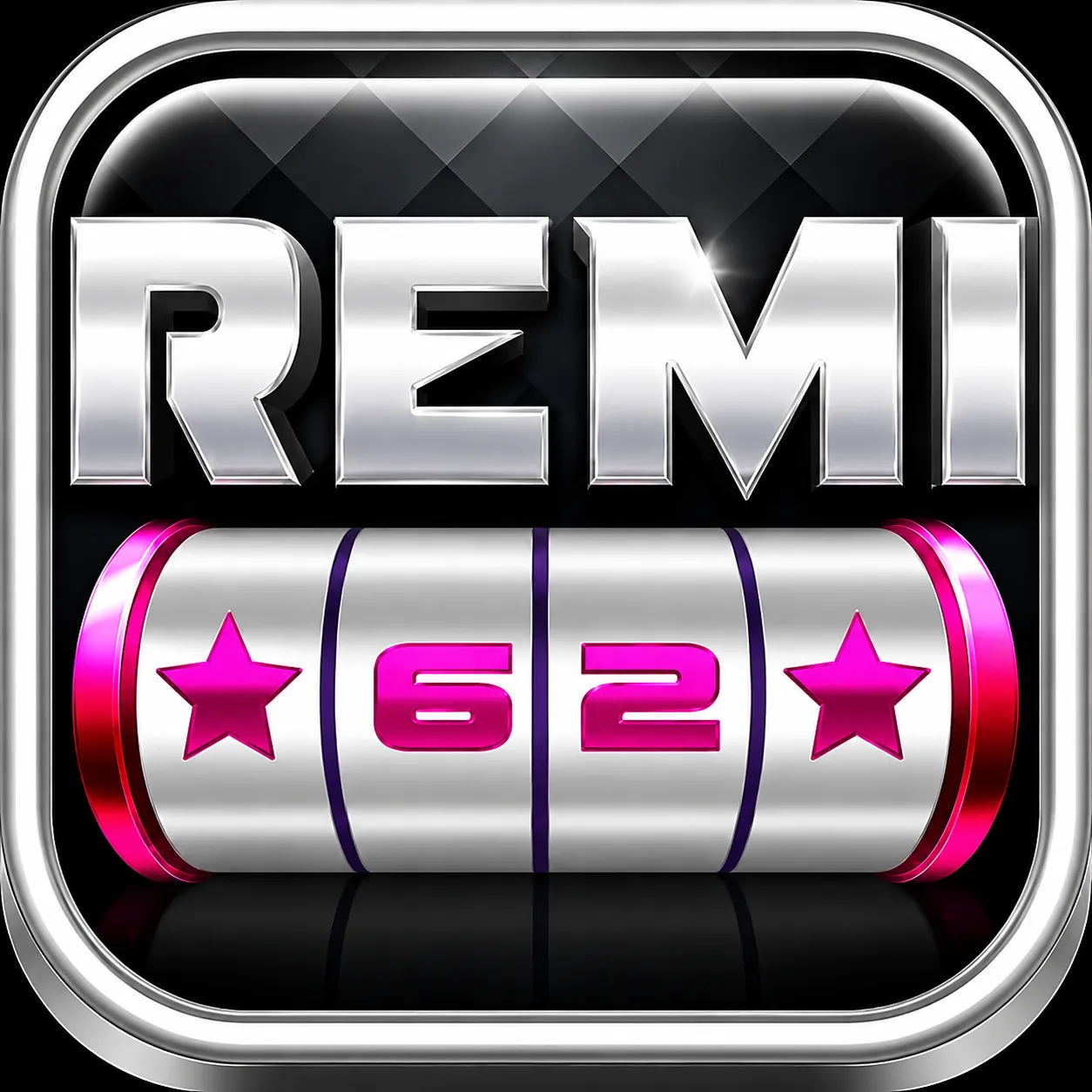 REMI62 - Petualangan Seru dalam Dunia Slot
