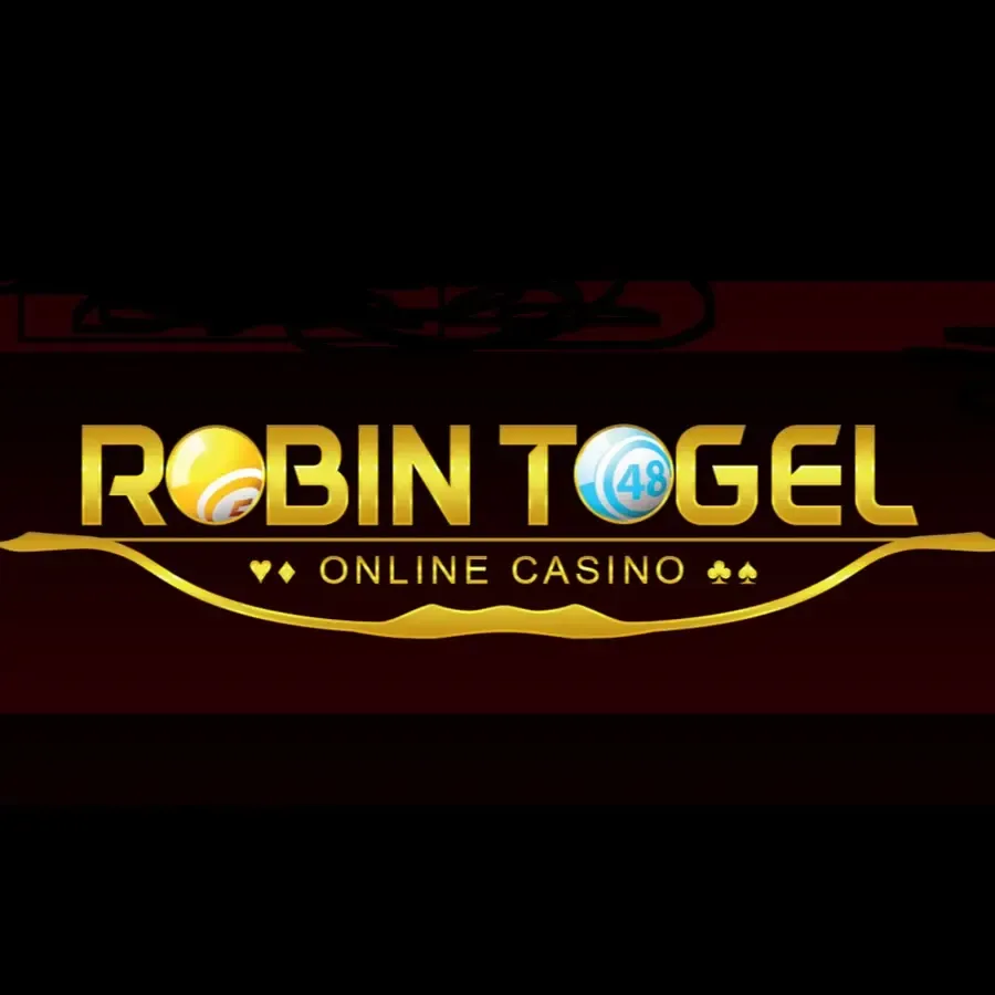 ROBINTOGEL - Teror Malam di Dunia Gelap