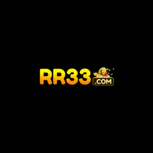 RR33 - Petualangan Epik dalam Dunia ARPG