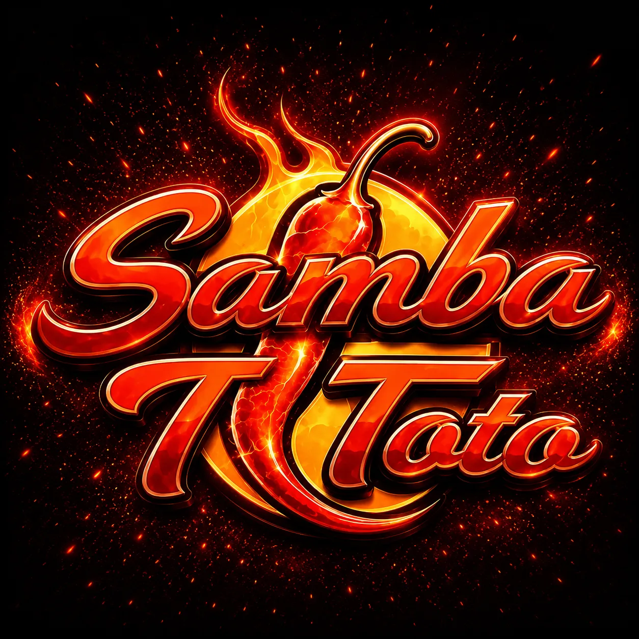 SAMBALTOTO - Game Slot yang Mengasyikkan dan Menguntungkan