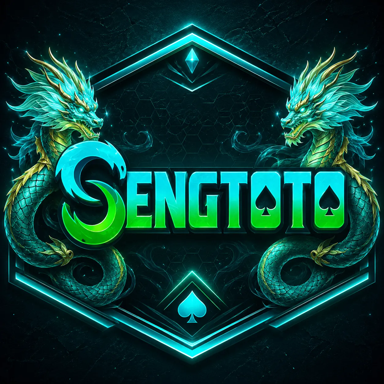 SENGTOTO - Game Poker Menarik dan Seru