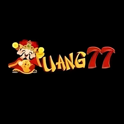 UANG77 - Game Arcade Seru dan Menghibur