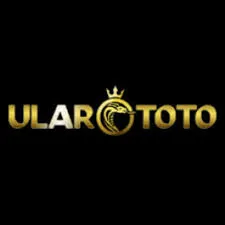 ULARTOTO - Permainan Idle Seru untuk Hiburan Anda